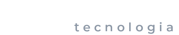 Criterium Tecnologia